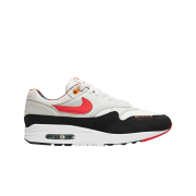 Nike Air Max 1 Live Together, Play Together