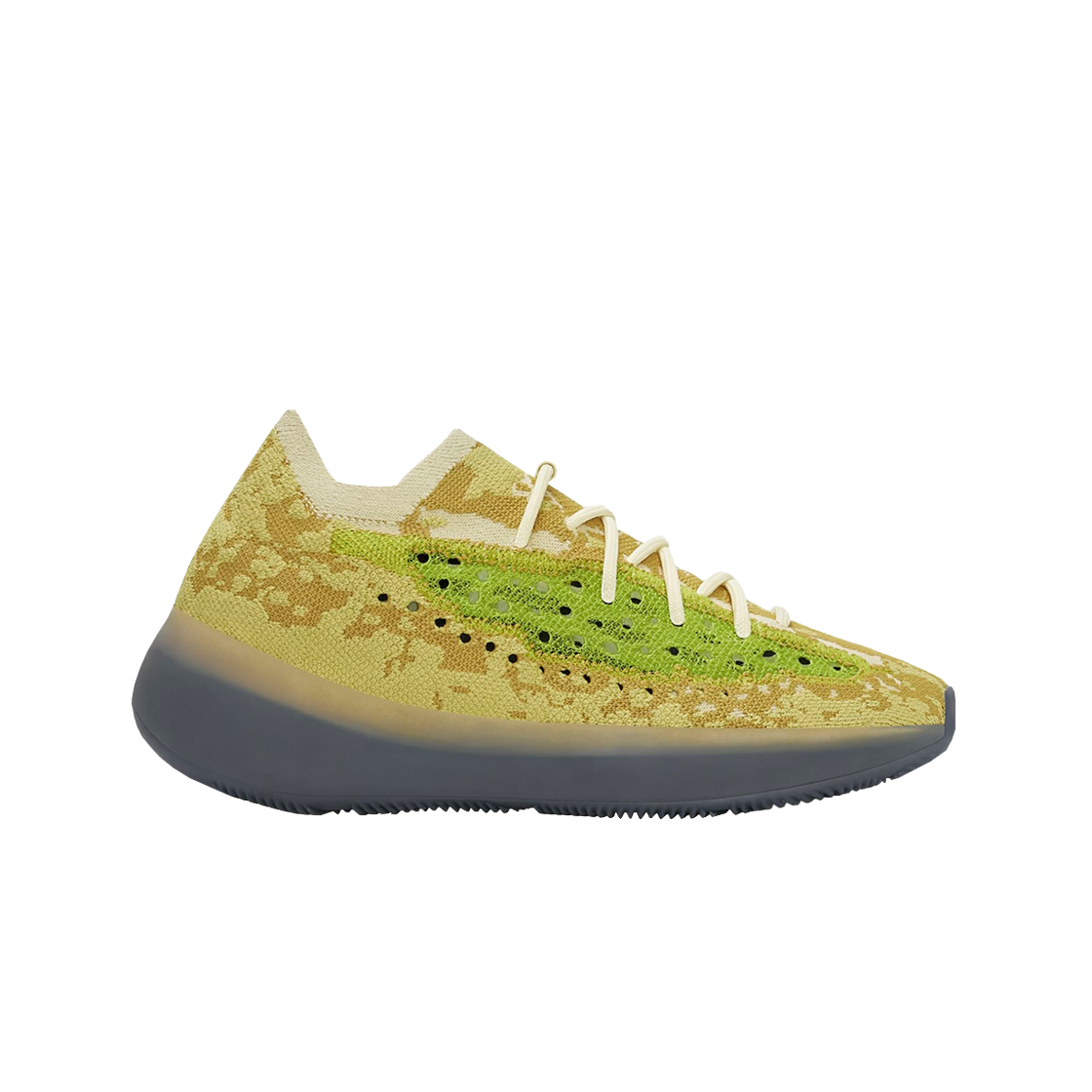 아디다스 이지 부스트 380 하이라이트(Adidas Yeezy Boost 380 Hylte)