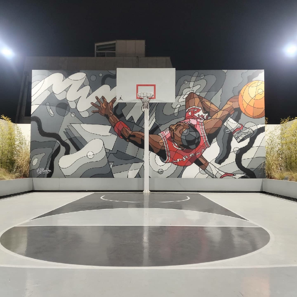 관심 유저 프로필 이미지