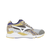 Mizuno x 24 Kilates Mondo Control King Cobra 2