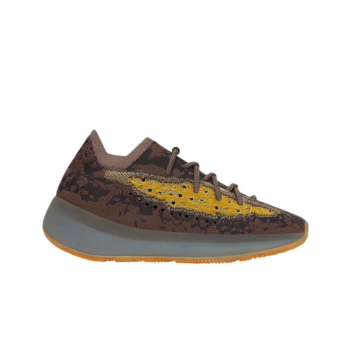 아디다스 이지 부스트 380 LMNTE - 논리플렉티브(Adidas Yeezy Boost 380 LMNTE - Non-Reflective)