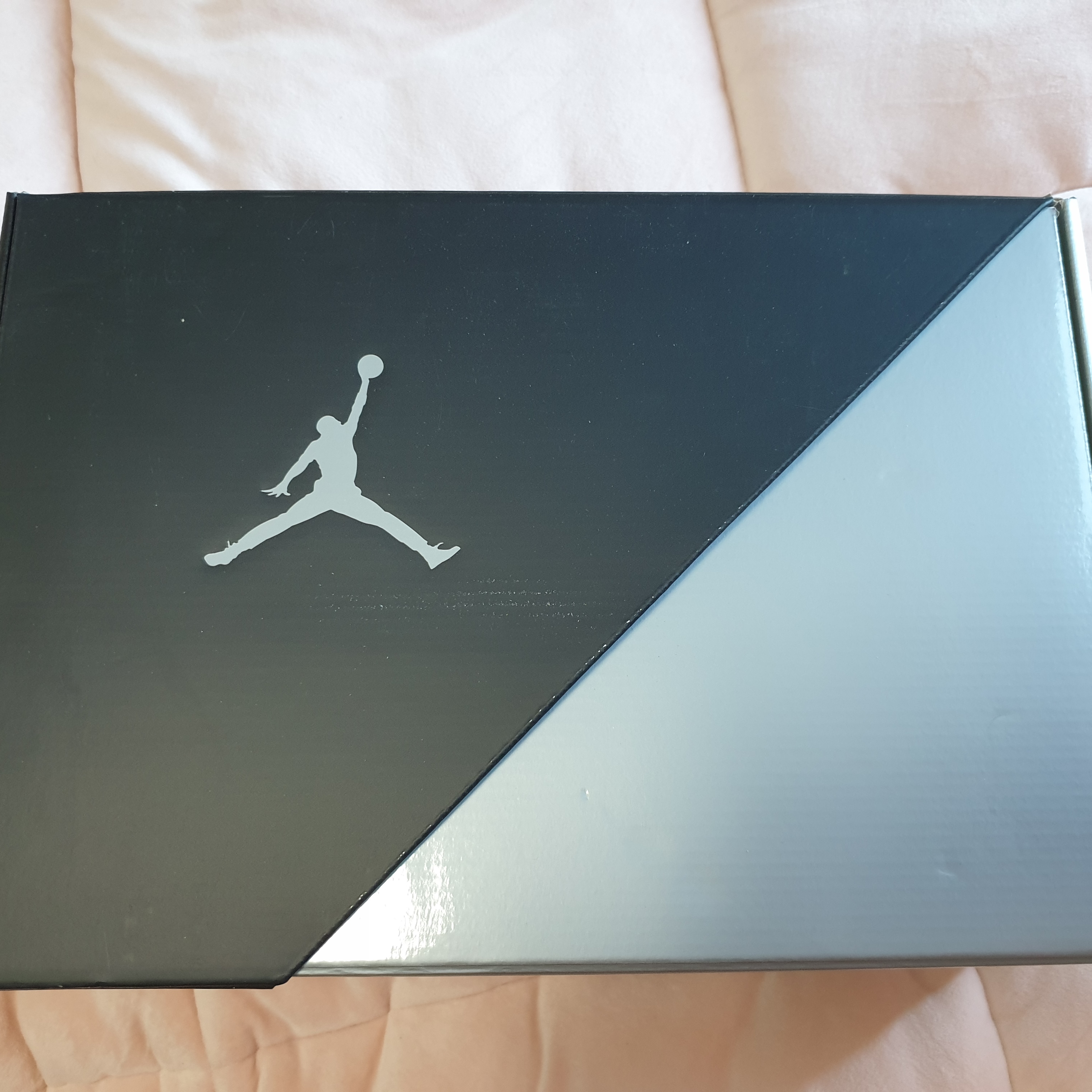 Jordan 11 Retro Jubilee 착용 스타일 - 5