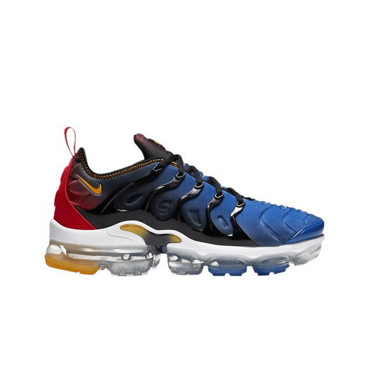 Nike Air VaporMax Plus Live Together, Play Together
