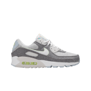Nike Air Max 90 NRG Recycled Canvas Pack