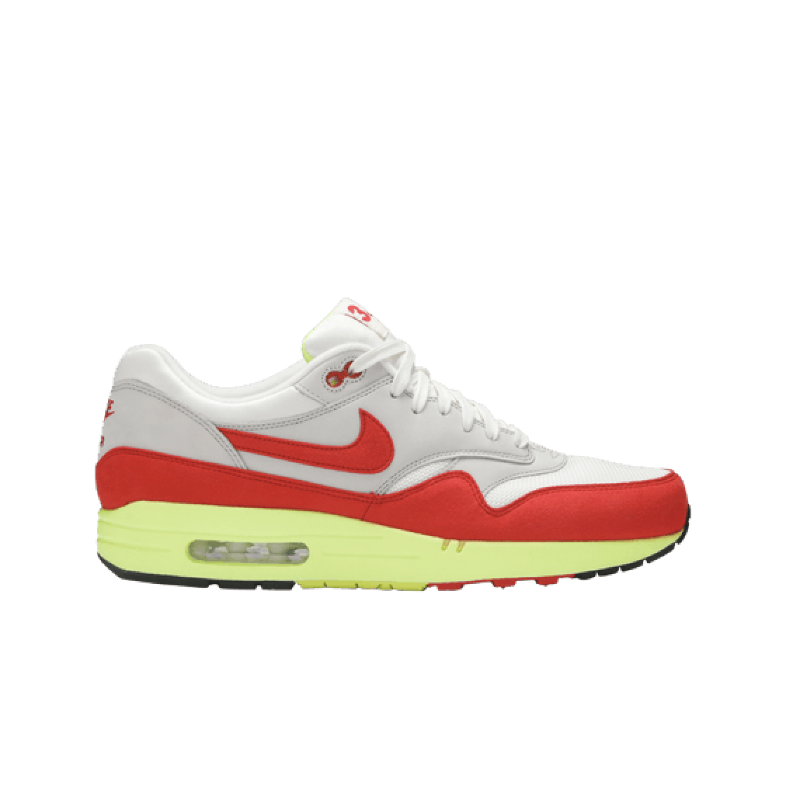 나이키 에어맥스 1 프리미엄 QS 에어맥스 데이 3.26