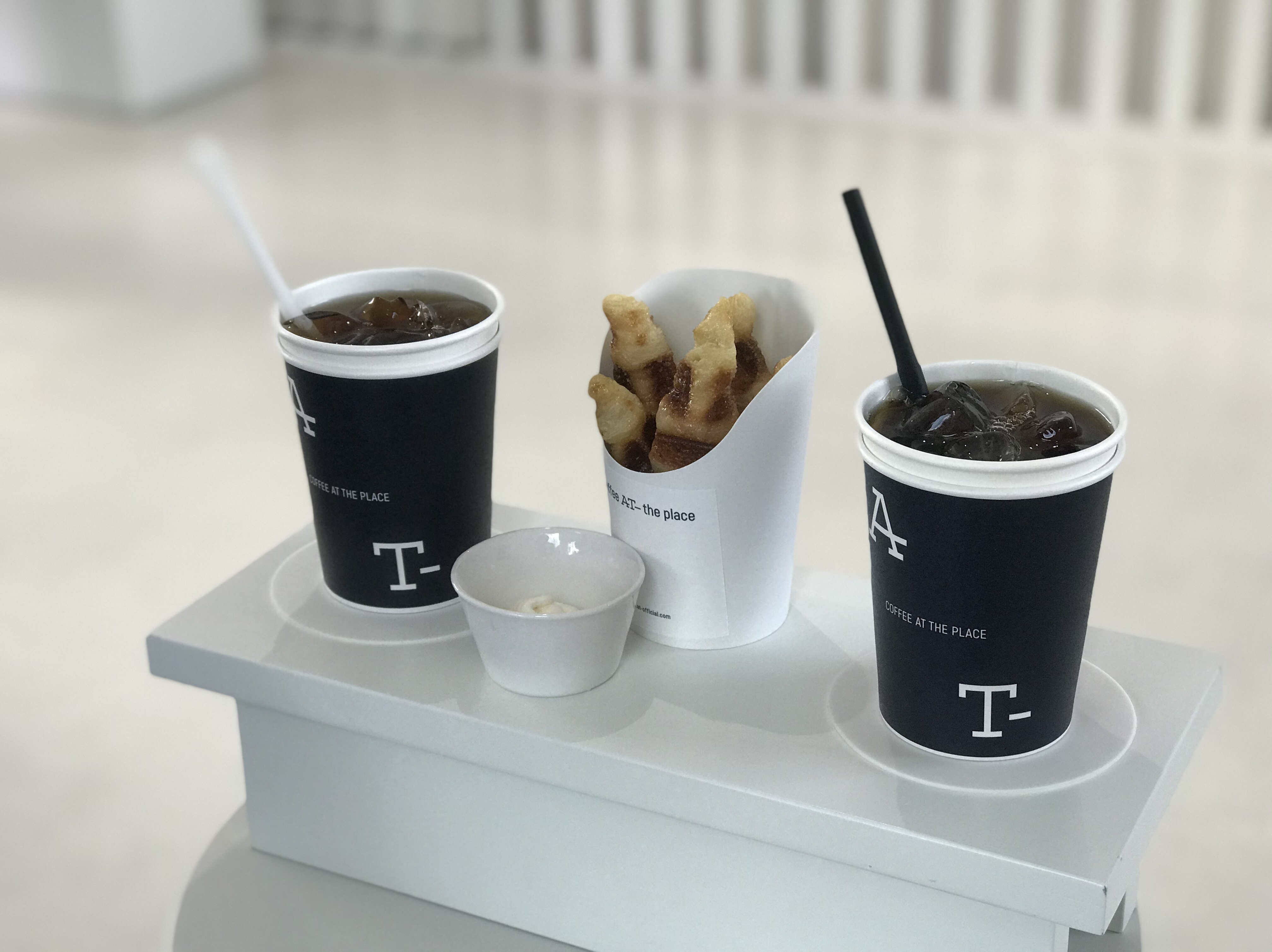 지수님의 스타일
