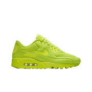 Nike Air Max 90 Ultra BR Volt