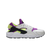 Nike Air Huarache Run Neon Magenta