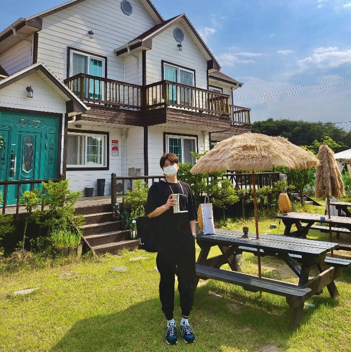@hoihoi0507님의 스타일
