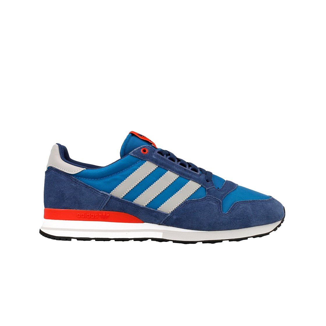 Zx 500 deals adidas abrikoos