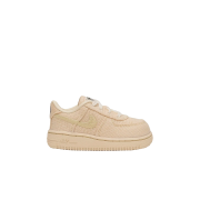 (TD) Nike x Stussy Air Force 1 Low Fossil