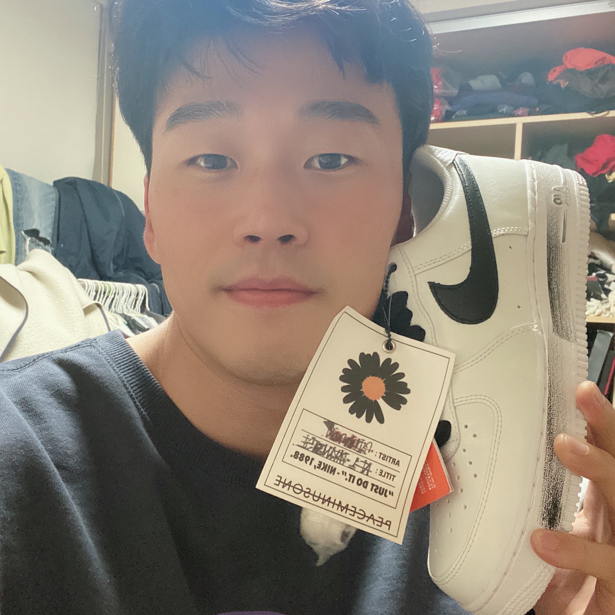 songmwon님의 스타일