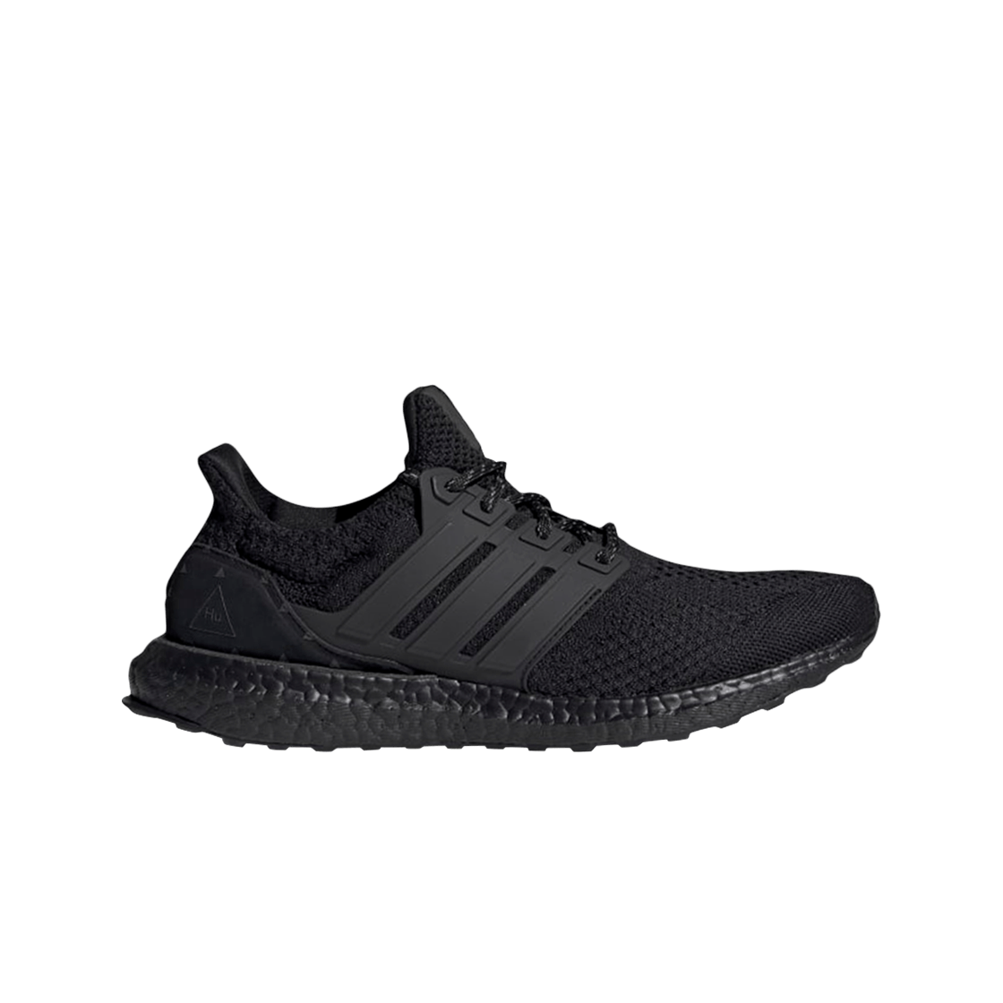 아디다스 x 퍼렐 윌리엄스 울트라부스트 DNA 블랙 퓨처(Adidas x Pharrell Williams Ultraboost DNA Black Future )
