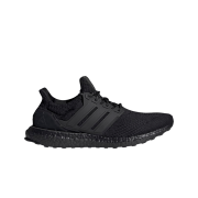 Adidas x Pharrell Williams Ultraboost DNA Black Future 