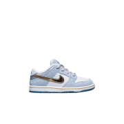 (TD) Nike x Sean Cliver SB Dunk Low Holiday Special