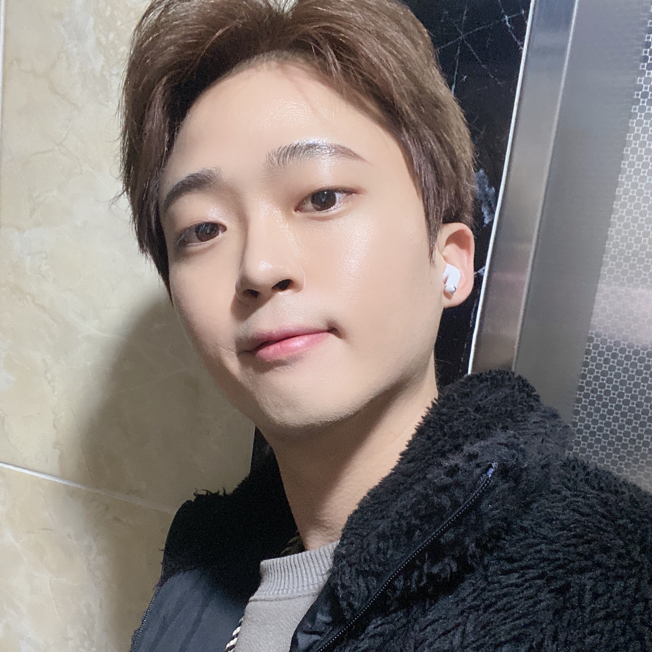 syong9233님의 스타일