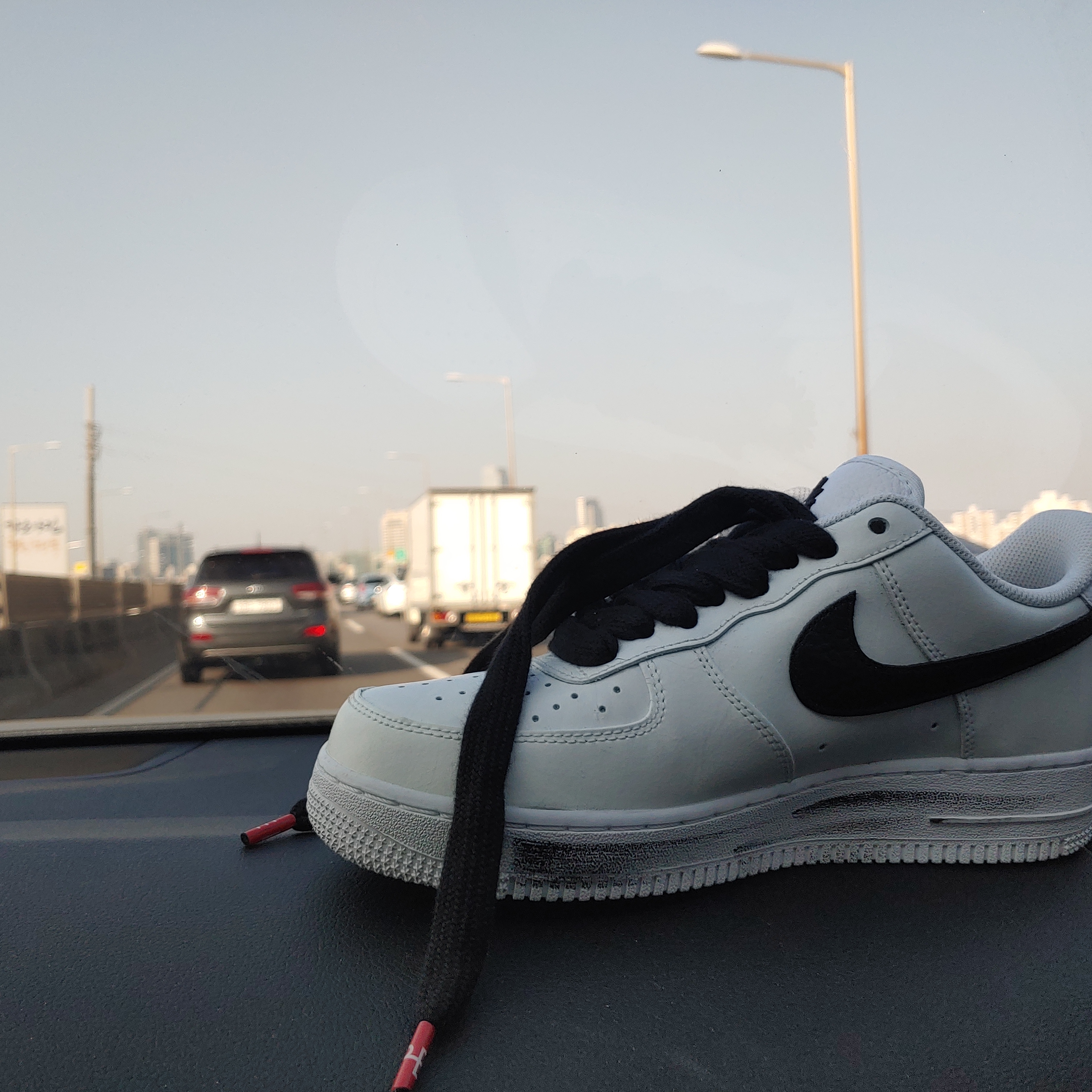 fsyjw1324님의 스타일