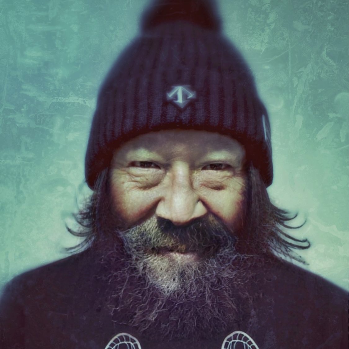 LI ALEKSEI님의 스타일