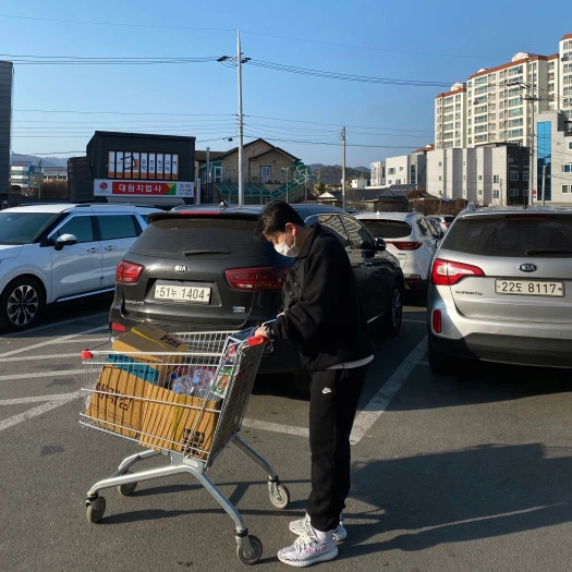 스타일 카드