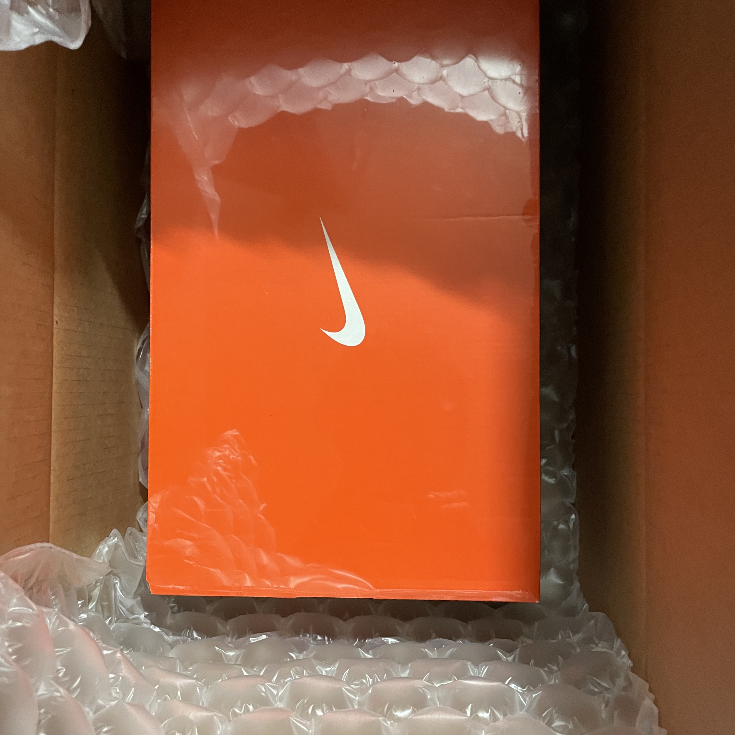 Nike Zoom Pegasus Turbo Berlin 착용 스타일
