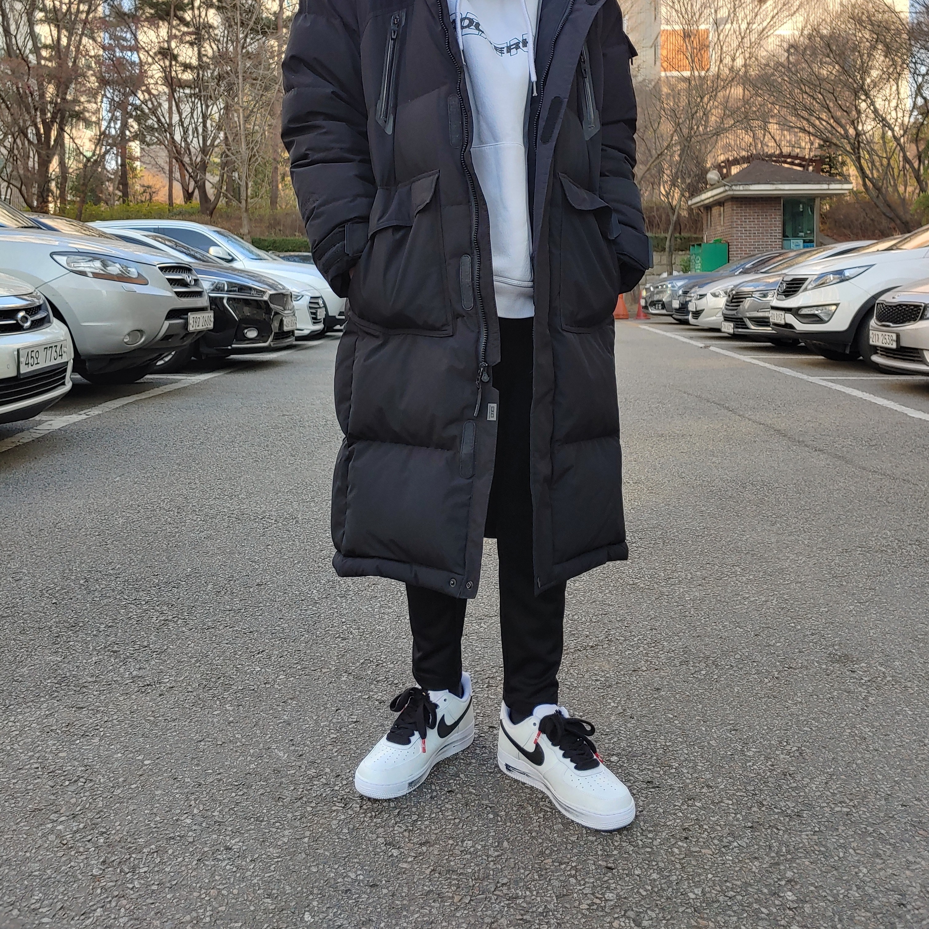 fsyjw1324님의 스타일