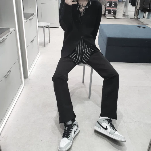 스타일 카드