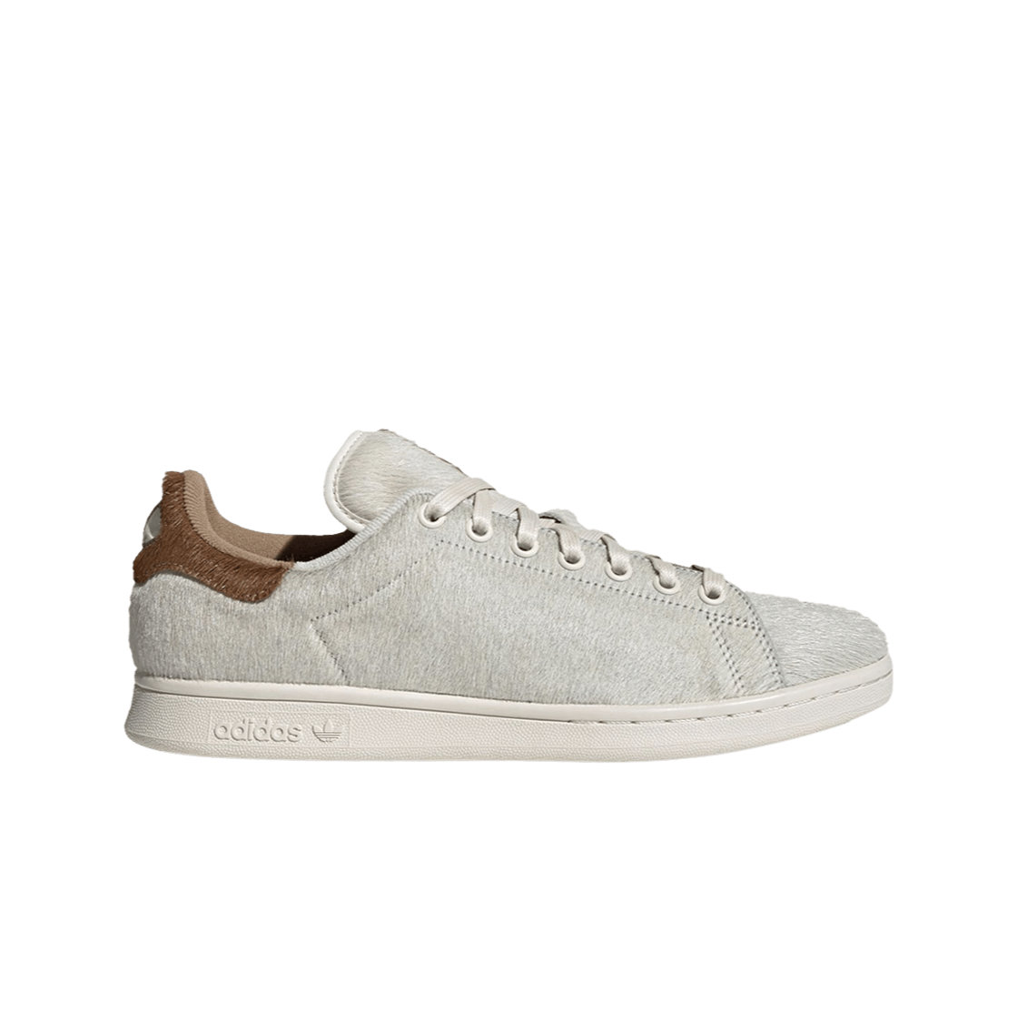 S42669 Adidas x Gremlins Stan Smith Christmas Monster