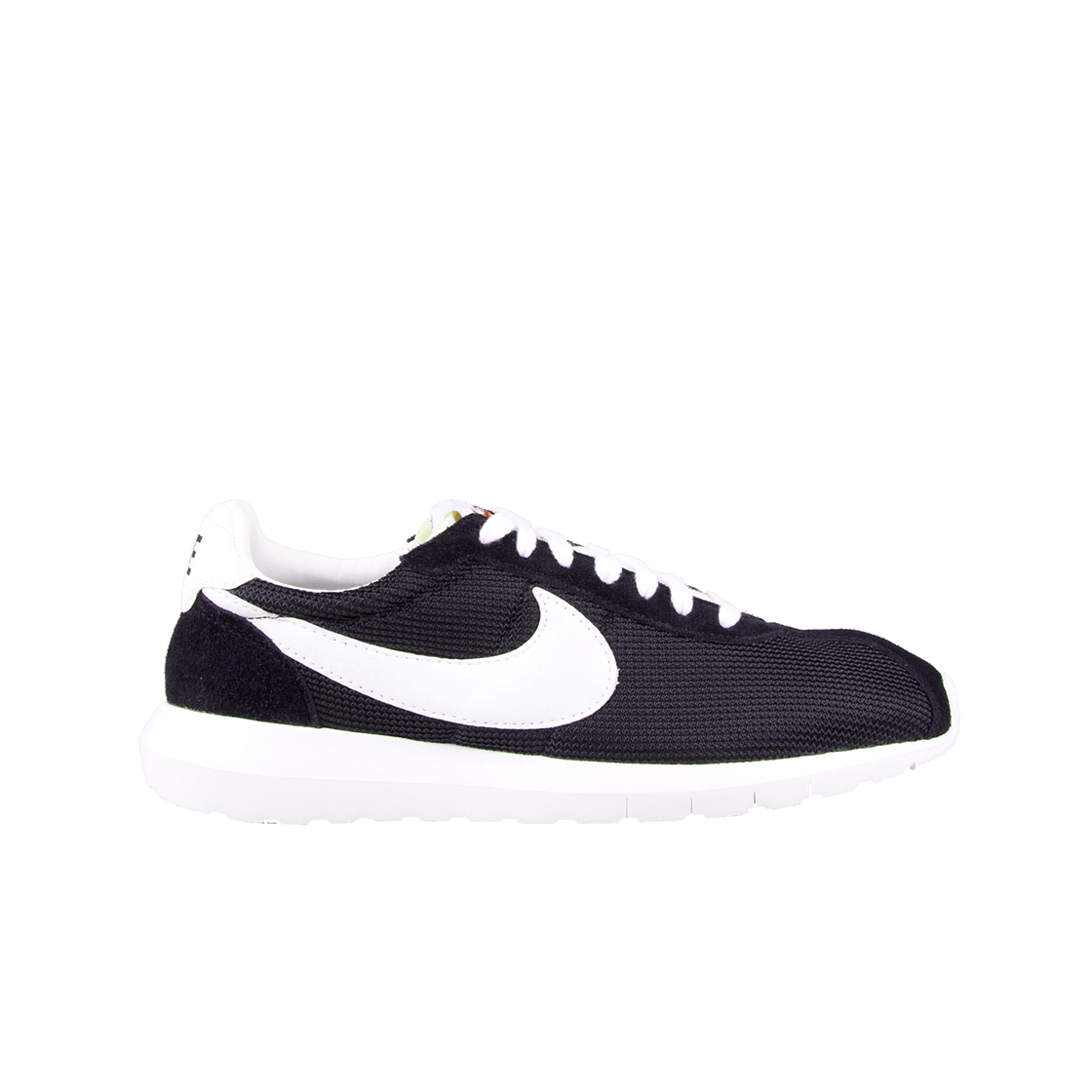 나이키 로쉐 LD-1000 QS 블랙 화이트(Nike Roshe LD-1000 QS Black White)