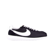 Nike Roshe LD-1000 QS Black White