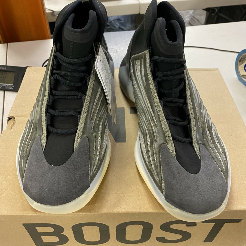 Nike SB Bruin React Black White, Jordan 1 Mid Bred Banned 2020 착용 스타일 - 3