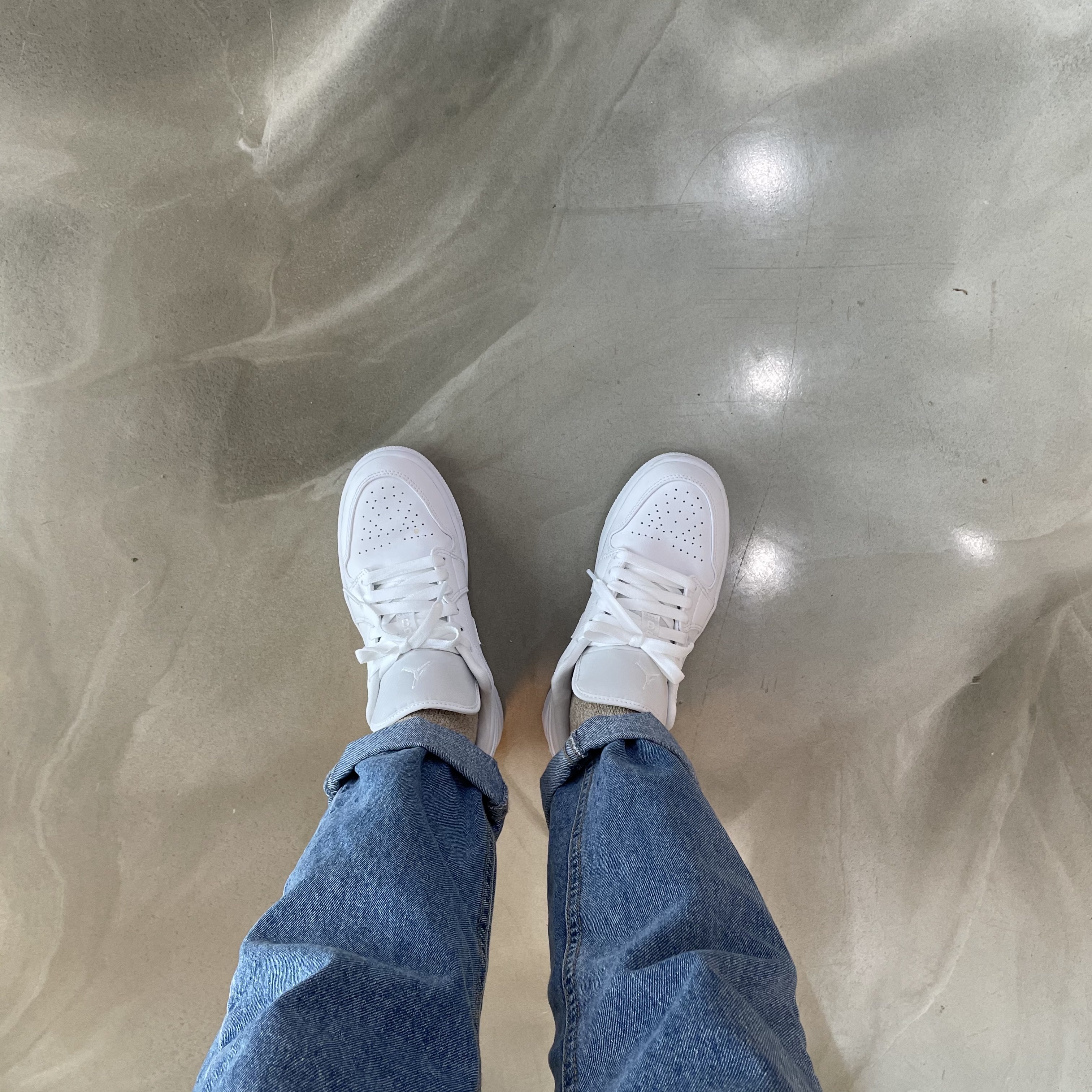 superior_88님의 스타일