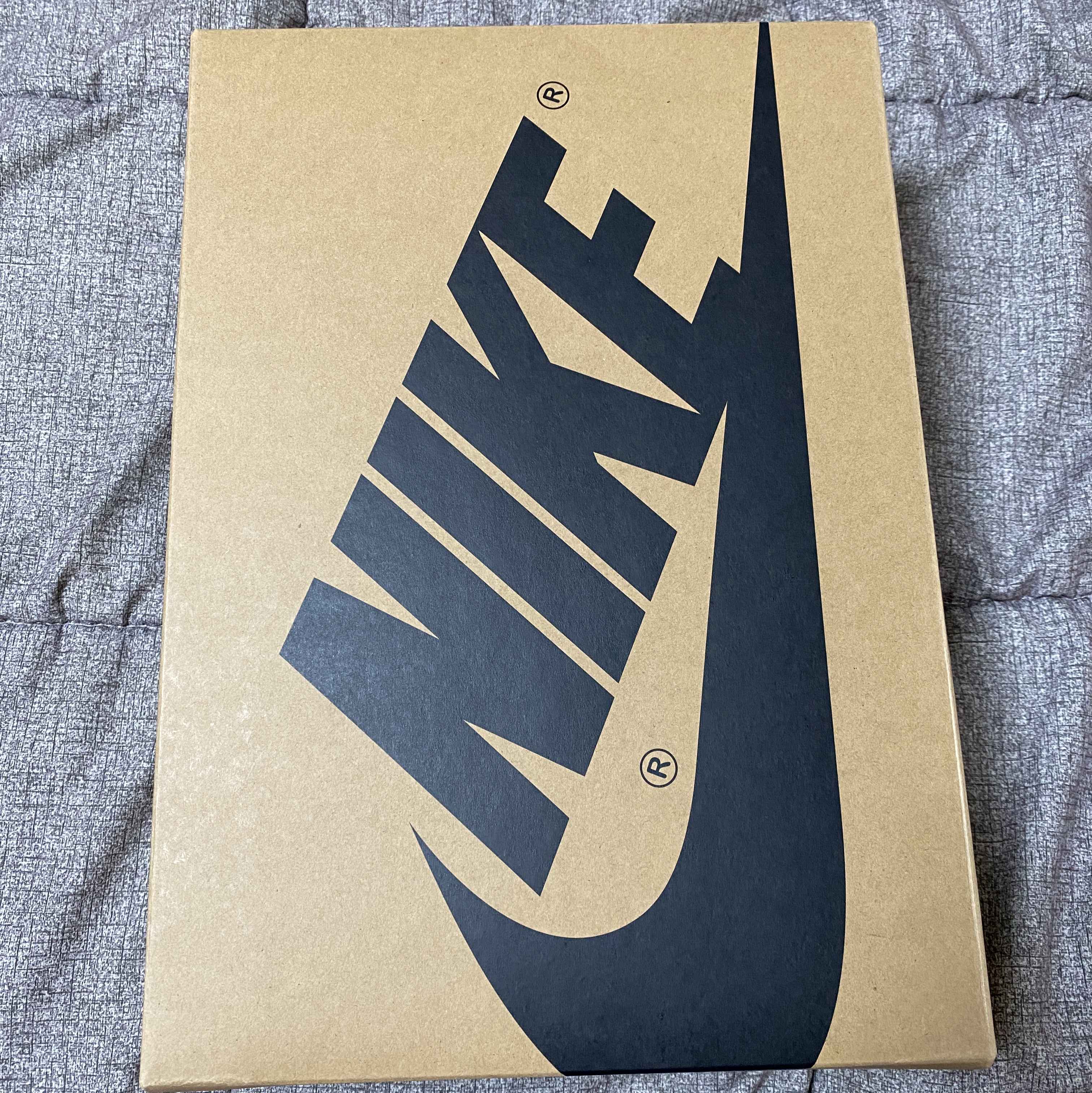 Jordan 1 Zoom Air CMFT Monarch Orange 착용 스타일 - 2
