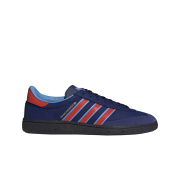 Adidas Manchester 89 Spezial