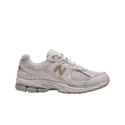 New Balance 2002R Beige