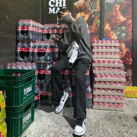 스타일 카드