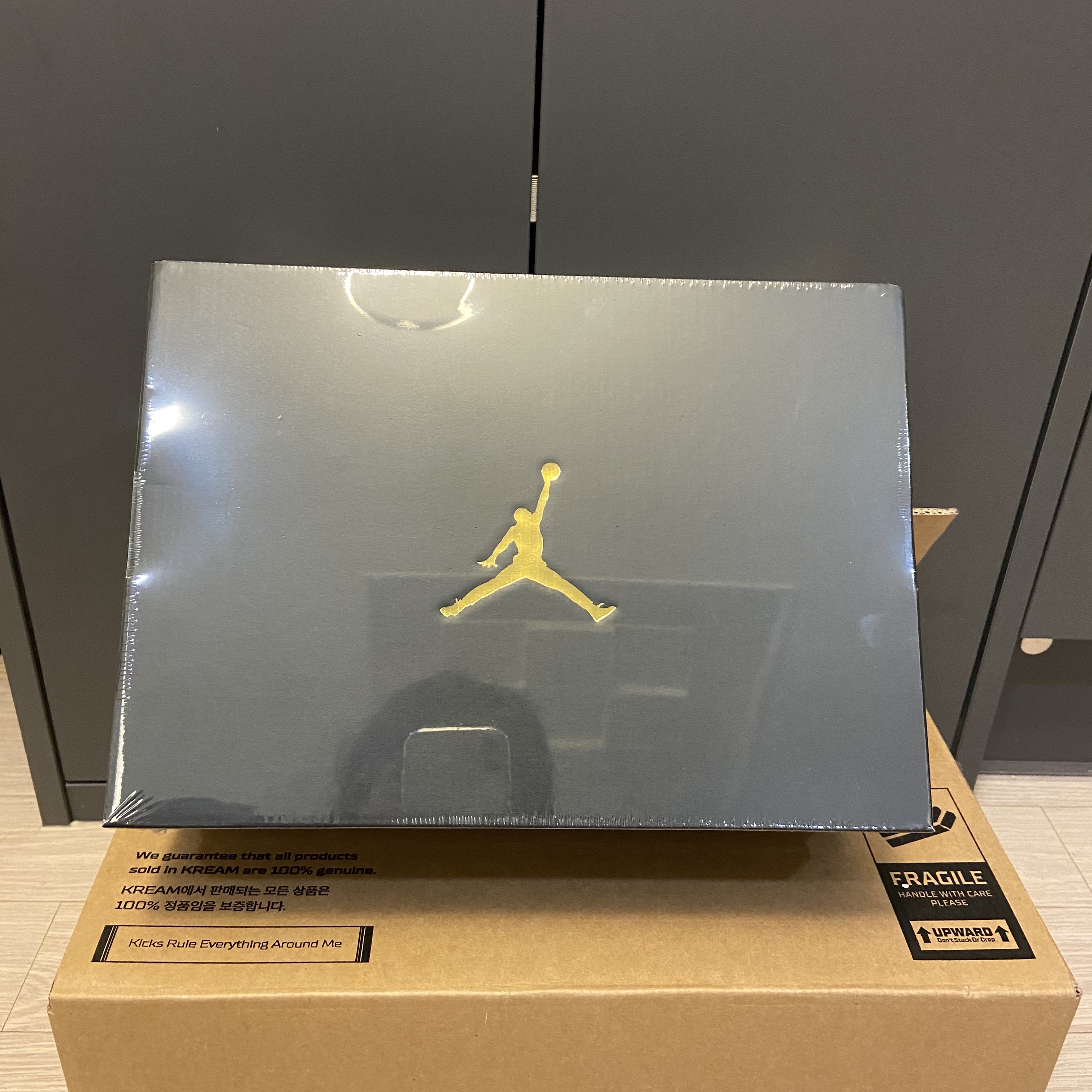 Jordan 1 Mid Bred Banned 2020 착용 스타일