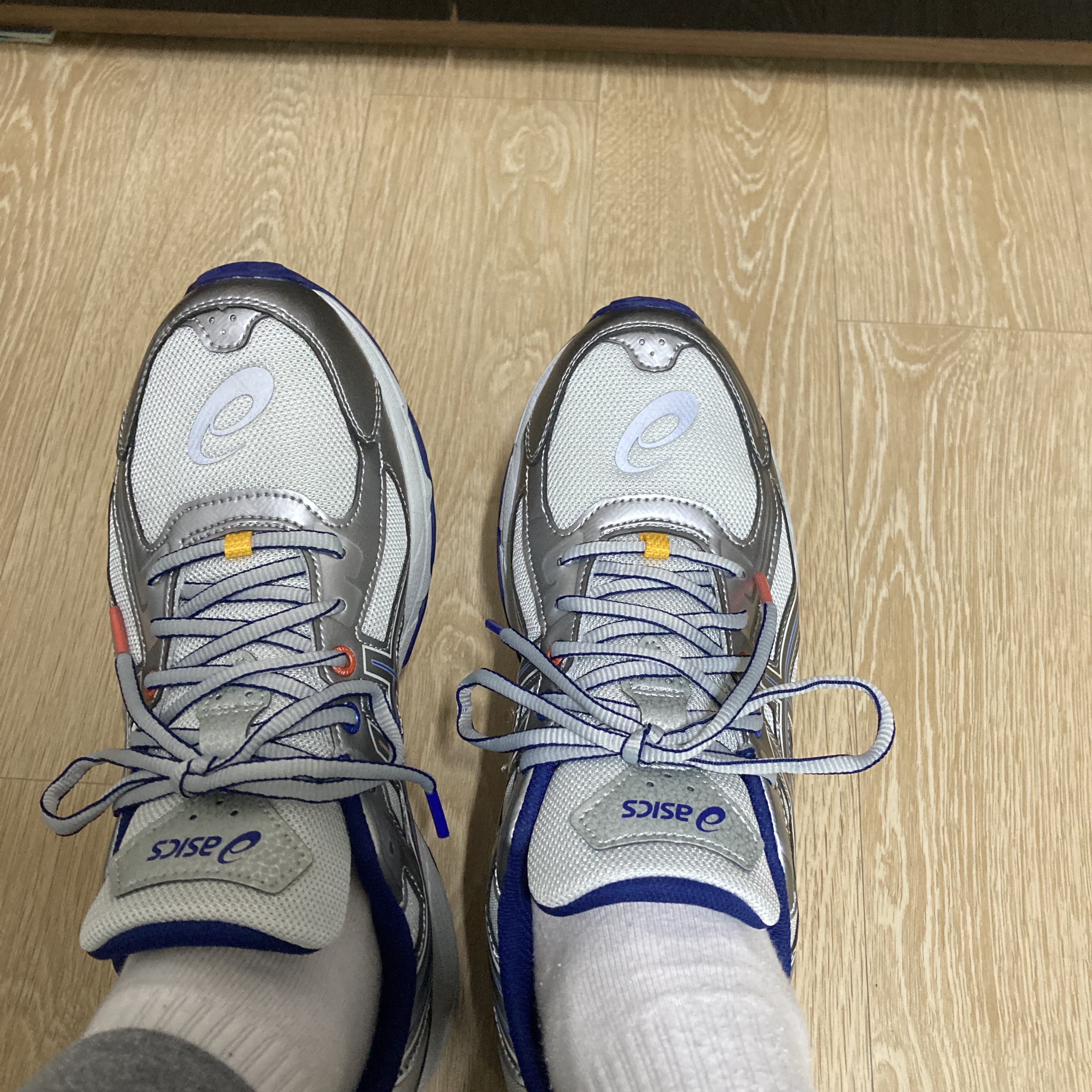 skagns615님의 스타일