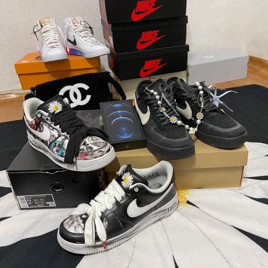 스타일 카드