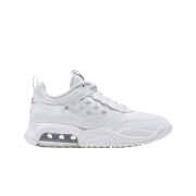 Jordan Air Max 200 Pure Money