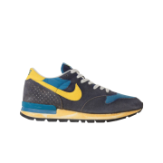 Nike Air Epic Midnight Navy