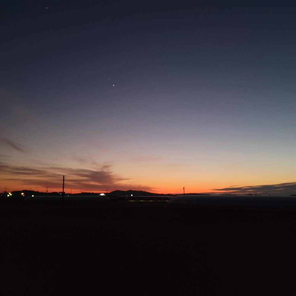 관심 유저 프로필 이미지