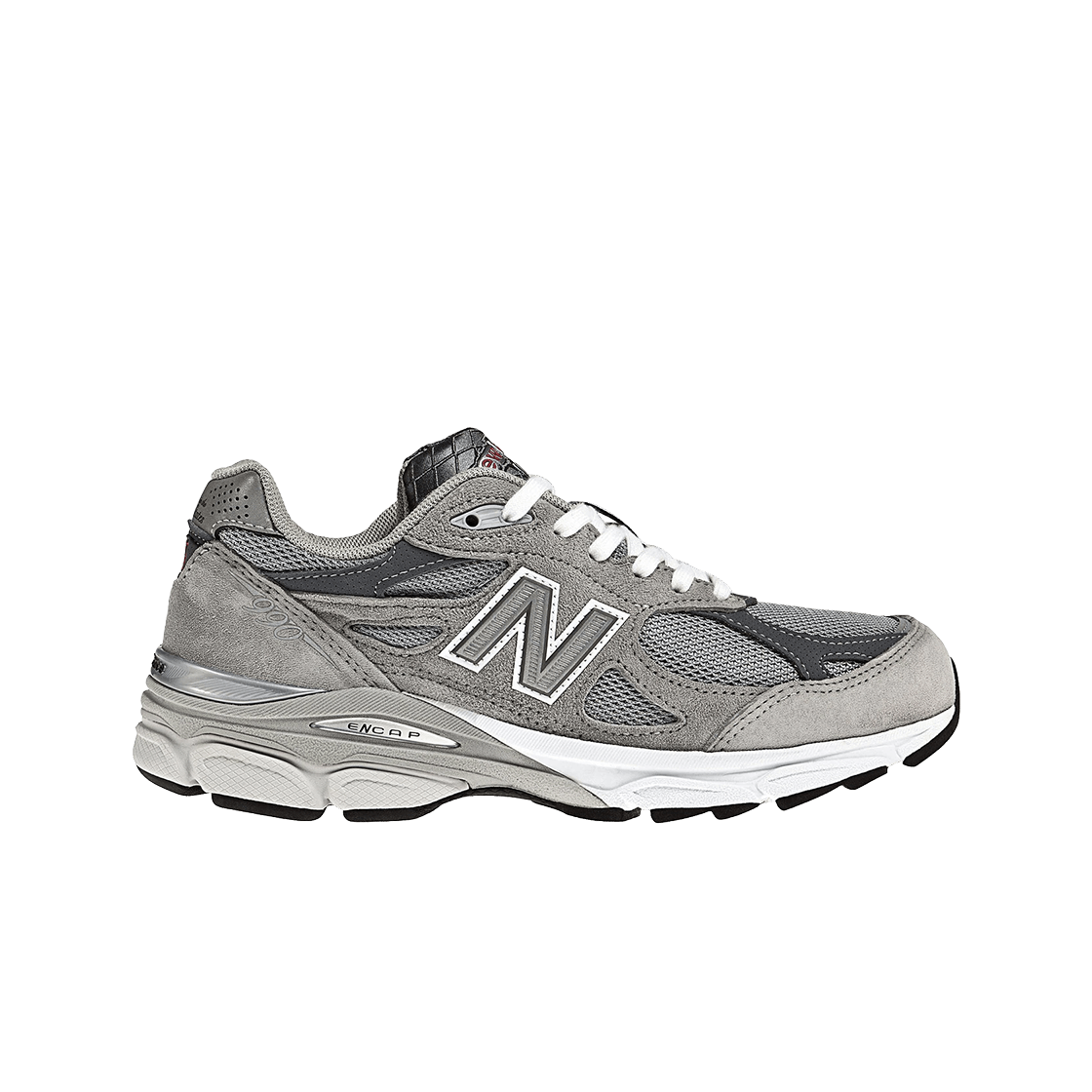 New balance w990gl3 best sale