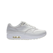 (W) Nike Air Max 1 Summit White Sail