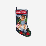 Supreme Christmas Stocking - 20FW