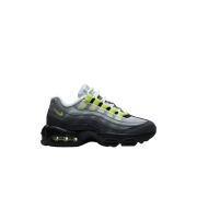 (PS) Nike Air Max 95 OG Neon Yellow 2020