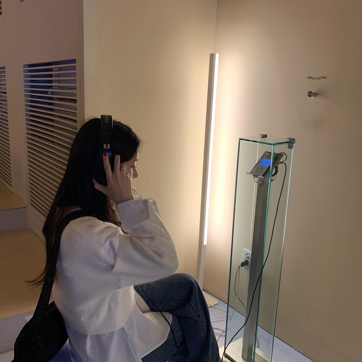 메리님의 스타일 - 2