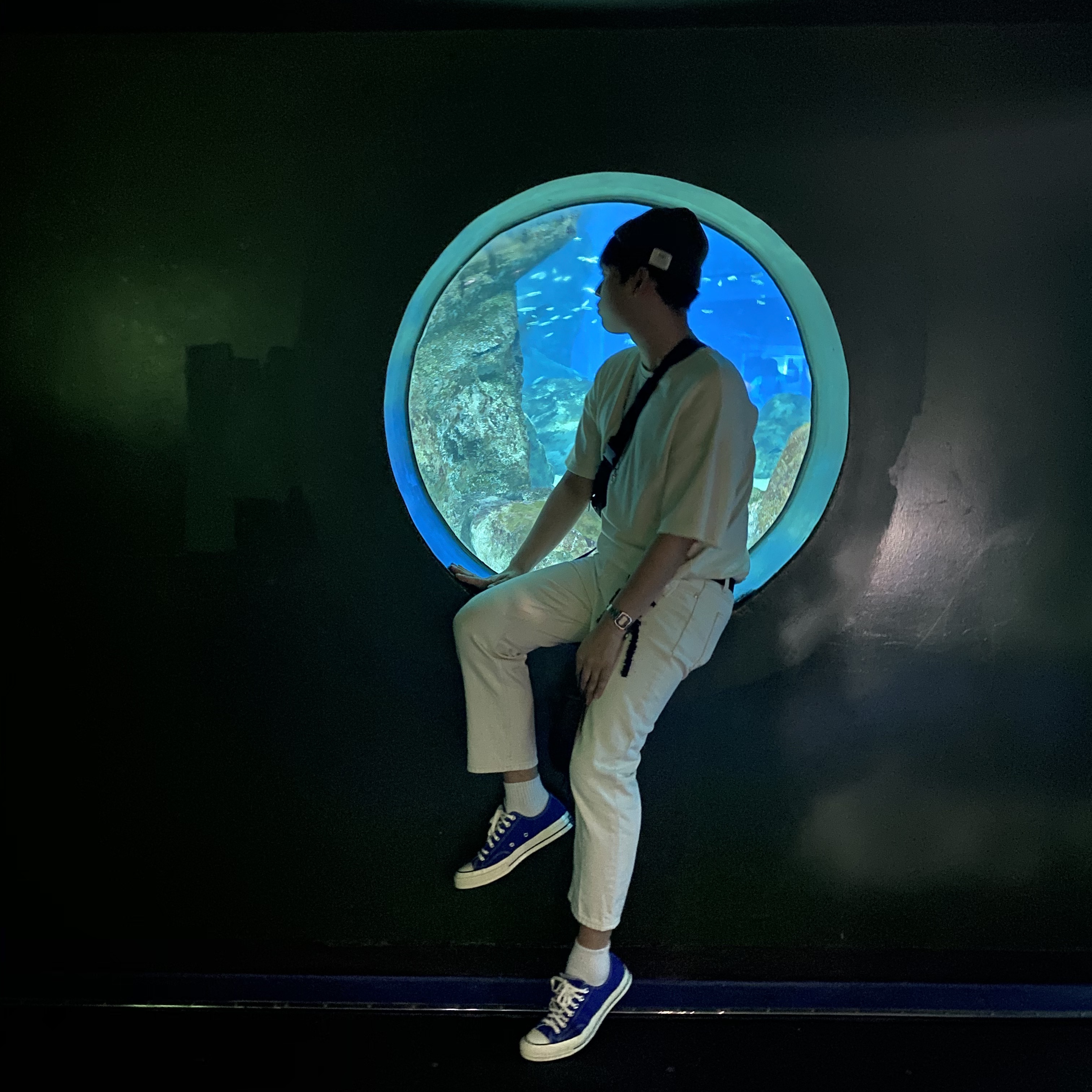 410hhj님의 스타일