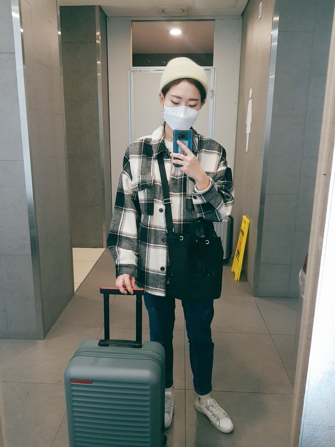 kdkjd6님의 스타일