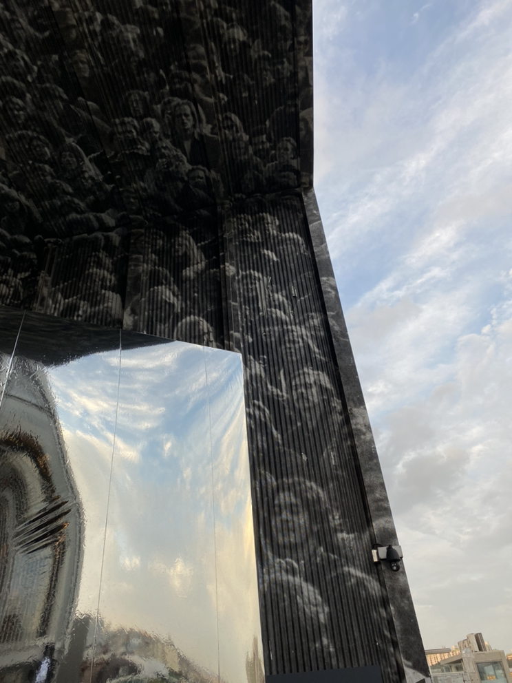 관심 유저 프로필 이미지