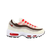 (W) Nike Air Max 95 Ember Glow